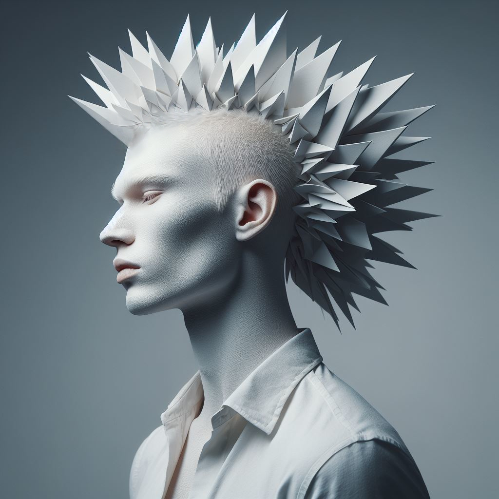 Origami hair.jpg